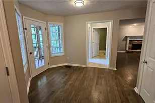 147 Oliver Dr, Dallas, GA 30132 - Photo 11