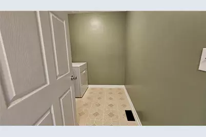 147 Oliver Drive, Dallas, GA 30132 - Photo 15