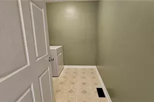 147 Oliver Dr, Dallas, GA 30132 - Photo 15