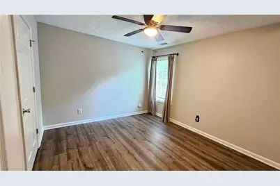 147 Oliver Drive, Dallas, GA 30132 - Photo 61