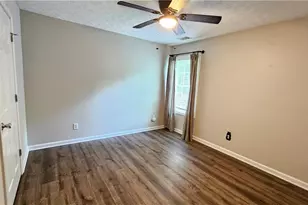 147 Oliver Dr, Dallas, GA 30132 - Photo 61