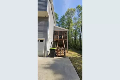 147 Oliver Drive, Dallas, GA 30132 - Photo 49