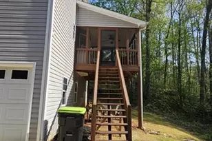 147 Oliver Dr, Dallas, GA 30132 - Photo 49
