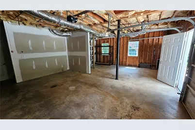147 Oliver Drive, Dallas, GA 30132 - Photo 59