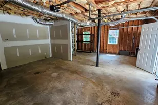 147 Oliver Dr, Dallas, GA 30132 - Photo 59
