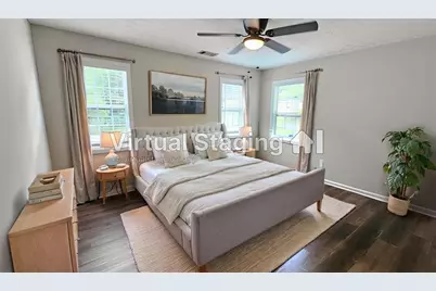 147 Oliver Drive, Dallas, GA 30132 - Photo 37