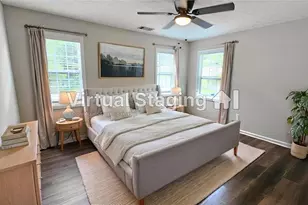 147 Oliver Dr, Dallas, GA 30132 - Photo 37