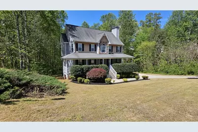 147 Oliver Drive, Dallas, GA 30132 - Photo 45