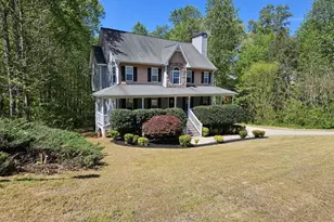 147 Oliver Dr, Dallas, GA 30132 - Photo 45