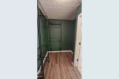 147 Oliver Drive, Dallas, GA 30132 - Photo 33
