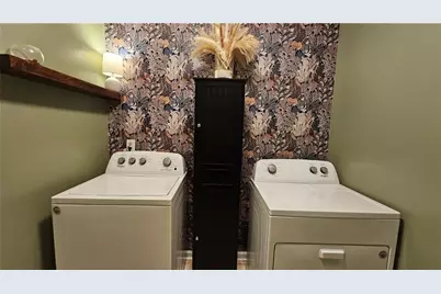147 Oliver Drive, Dallas, GA 30132 - Photo 17