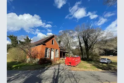 398 New Hermitage Road NE, Rome, GA 30161 - Photo 23