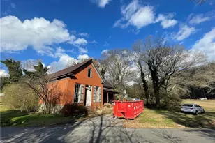 398 New Hermitage Rd NE, Rome, GA 30161 - Photo 23