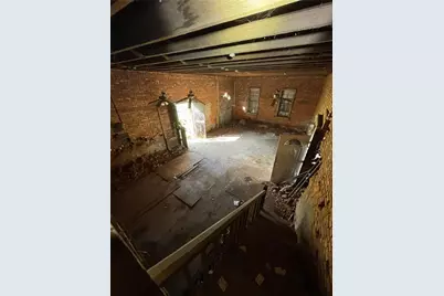 398 New Hermitage Road NE, Rome, GA 30161 - Photo 13