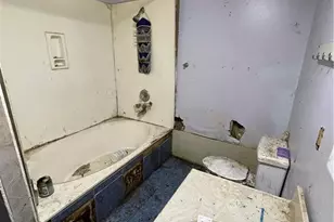 398 New Hermitage Rd NE, Rome, GA 30161 - Photo 17