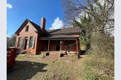 398 New Hermitage Road NE, Rome, GA 30161 - Photo 25