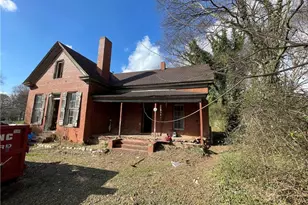 398 New Hermitage Rd NE, Rome, GA 30161 - Photo 25