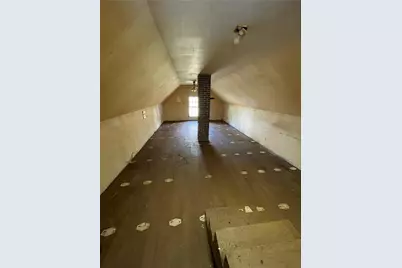 398 New Hermitage Road NE, Rome, GA 30161 - Photo 11