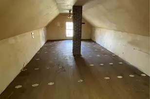 398 New Hermitage Rd NE, Rome, GA 30161 - Photo 11