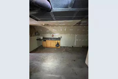 398 New Hermitage Road NE, Rome, GA 30161 - Photo 9