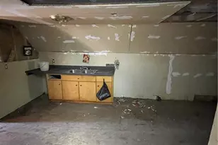 398 New Hermitage Rd NE, Rome, GA 30161 - Photo 9