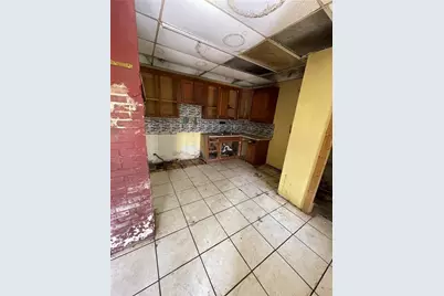 398 New Hermitage Road NE, Rome, GA 30161 - Photo 21