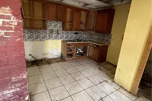 398 New Hermitage Rd NE, Rome, GA 30161 - Photo 21