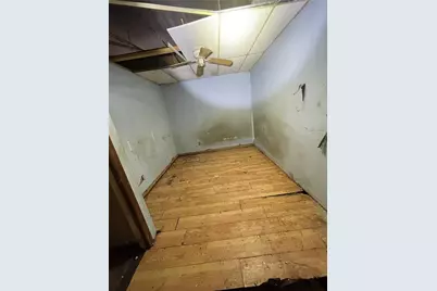 398 New Hermitage Road NE, Rome, GA 30161 - Photo 15