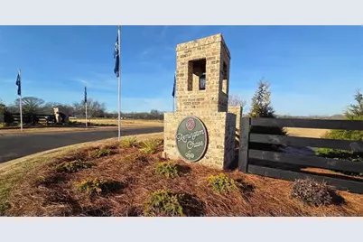 236B Lavendar Lane, Perry, GA 31069 - Photo 3