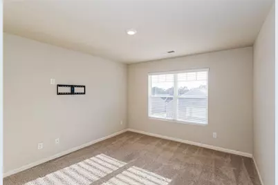 6350 Rockaway Road, Atlanta, GA 30349 - Photo 7