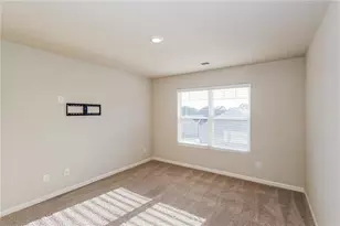 6350 Rockaway Rd, Atlanta, GA 30349 - Photo 7