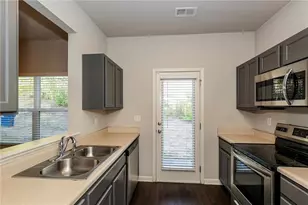 6350 Rockaway Rd, Atlanta, GA 30349 - Photo 5