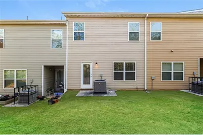 6350 Rockaway Road, Atlanta, GA 30349 - Photo 15