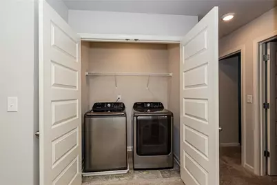 6350 Rockaway Road, Atlanta, GA 30349 - Photo 13