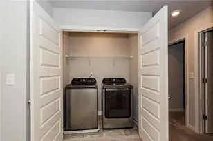 6350 Rockaway Rd, Atlanta, GA 30349 - Photo 13