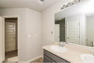 6350 Rockaway Road, Atlanta, GA 30349 - Photo 9