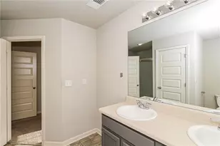 6350 Rockaway Rd, Atlanta, GA 30349 - Photo 9