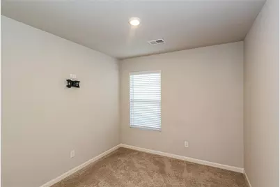 6350 Rockaway Road, Atlanta, GA 30349 - Photo 11