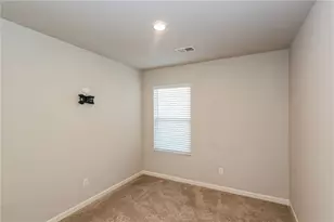 6350 Rockaway Rd, Atlanta, GA 30349 - Photo 11