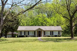 71 Hughes Dairy Road SE, Lindale, GA 30147 - Photo 1