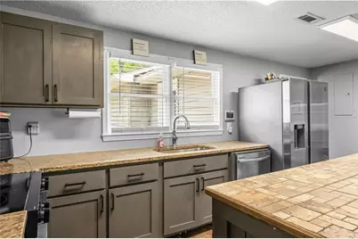 71 Hughes Dairy Road SE, Lindale, GA 30147 - Photo 5