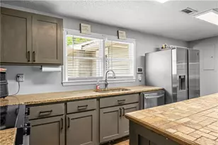 71 Hughes Dairy Road SE, Lindale, GA 30147 - Photo 5