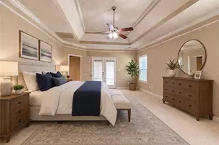 2135 Richardson Dr, Macon, GA 31216 - Photo 11