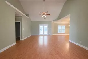 2135 Richardson Dr, Macon, GA 31216 - Photo 3