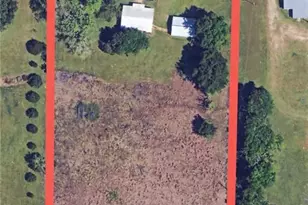 2135 Richardson Dr, Macon, GA 31216 - Photo 31