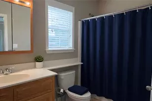 2135 Richardson Dr, Macon, GA 31216 - Photo 19