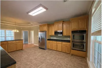 2135 Richardson Drive, Macon, GA 31216 - Photo 5