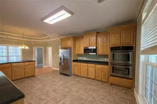 2135 Richardson Dr, Macon, GA 31216 - Photo 5