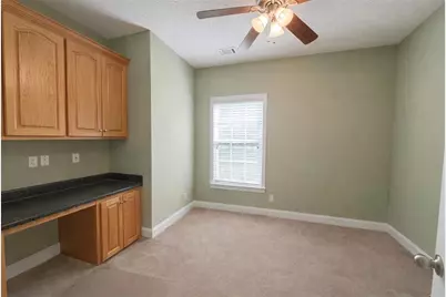 2135 Richardson Drive, Macon, GA 31216 - Photo 17