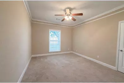 2135 Richardson Drive, Macon, GA 31216 - Photo 15